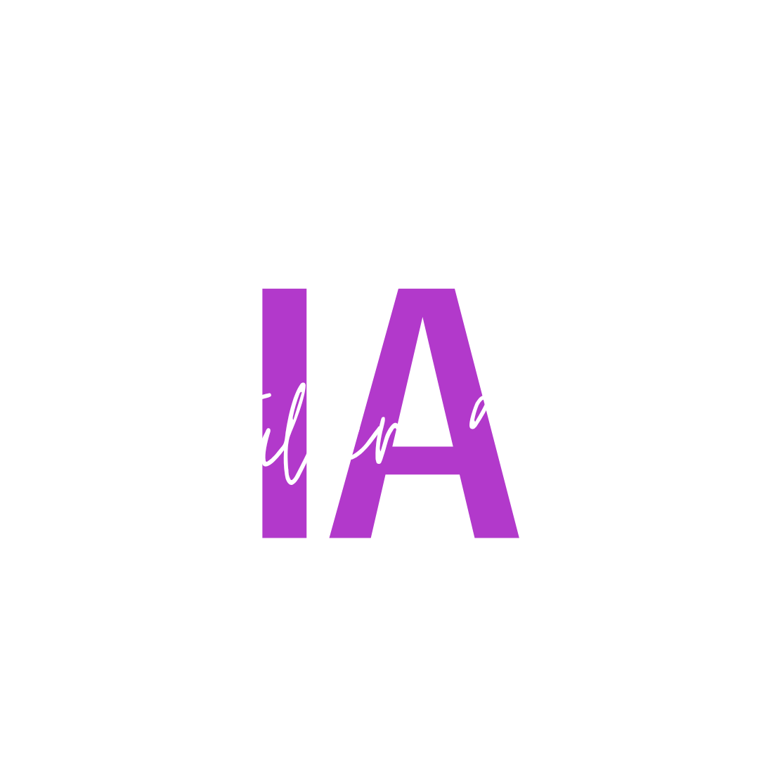 Taller de IA